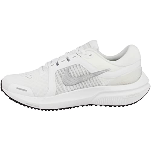 Nike Wmns Air Zoom Vomero 16 DA7698101, Sneakers - 39 EU