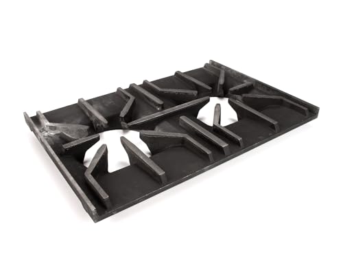 Garland 222177 Top Open Grate, 18