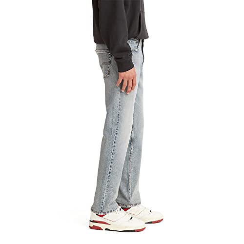 Image of Levi's Men's 511 Slim Fit Jeans (Also Available in Big & Tall)