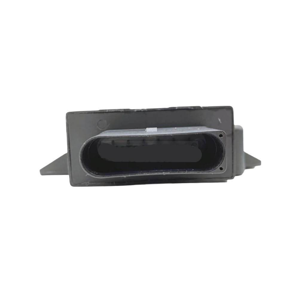 Módulo de unidad Para A4 A5 A6 A7 RS4 RS5 RS6