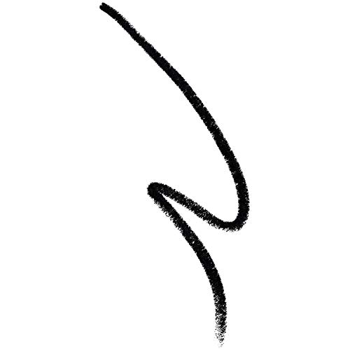 L’Oréal Paris 071249389447 L'Oreal Paris Makeup Infallible Pro-Last Pencil Eyeliner, Waterproof And Smudge-Resistant thumb #2