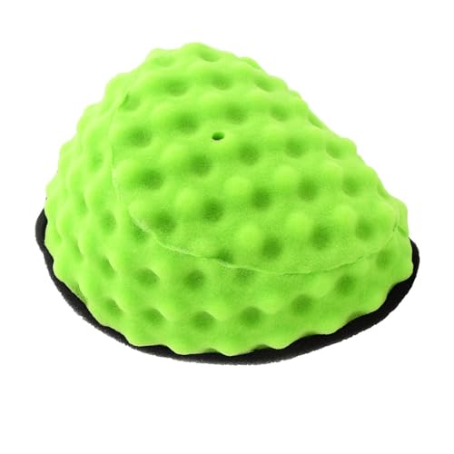 GWGAtB^[ oCNpGAtB^[N[i[ Ce[NX|W ɓKJTL KX 250F 450F KX250F KX450F KXF250 KXF450 2006-2016 ėpp[c