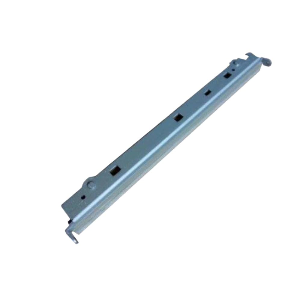 Kit de Nettoyage de Courroie de Transfert, 2 pièces, Compatible avec Les modèles d'imprimante M553 M552 M577 553 552 577