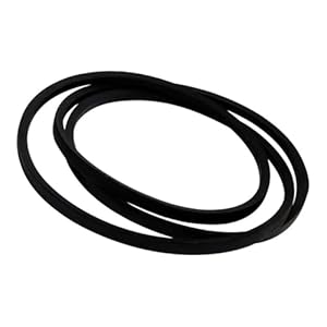 HWWEI SPB Keilriemen – SPB5130 LD/LW