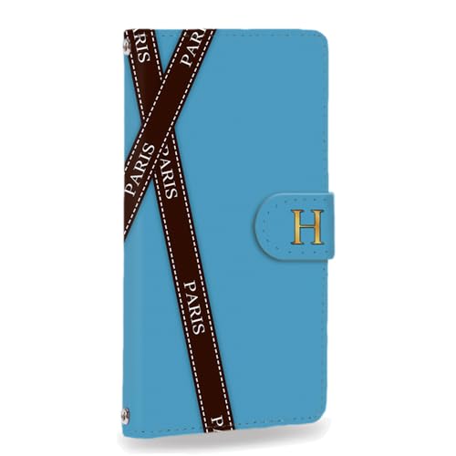 Google Pixel 8a p X}zP[X 蒠 J[hXbg sNZaV[Ypixel8aP[X gуJo[ ϏՌ X^h bsO Vv { ^[RCYij 088a06c