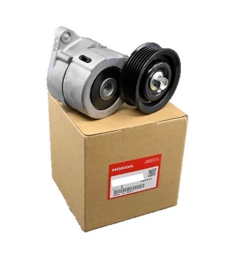 Amazon.co.jp: 純正部品 S2000 AP1 AP2 ベルト オートテンショナー  