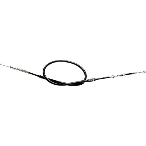 Câble d'embrayage Motion Pro T3 pour réparer commande dure CRF450X