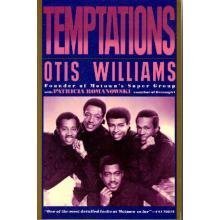 Temptations 0671684159 Book Cover