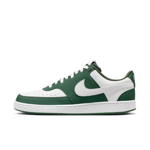 Image of Nike Mens Court Vision Lo P NB Sneakers