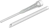 mischrohre für 2-komponenten kleber OBO Bettermann Mischrohrset FBS90-M