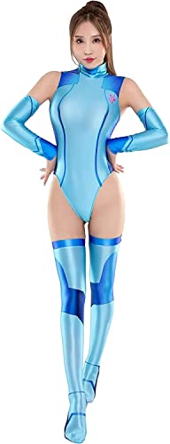 [Ashotplz] TXA RXvߑ ZNV[ nCO RQ [XNC[ RX`[ Free Size +j[nCZbg