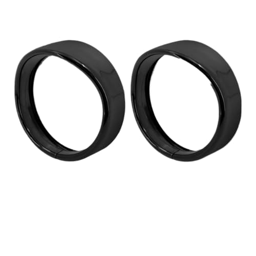 4B 5 "tHOCggOoCU[X^C⏕vpXpXvgc[OGNgXg[gFLHRI[goCANZT[(Gloss Black Ring)