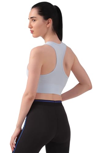Image of Reebok Women Sports Bra