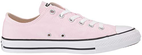 Image of Converse Mens 1u647 Ct as Sp Ox White MonochrSneaker