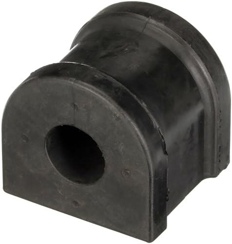 Kit PowerGrip K015671XS GATES correa distribución y rodillos de motor