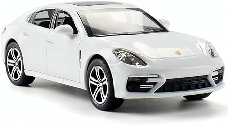 Galaitik 1:32 Porsche 911 Carrera Diecast Model Car Die-cast Metal Toy car Cars Pullback for Kids Best Gifts Vehicle Toys Sound and Light Pull Back (Multi Color)(Porsche 911 1:32) (B0DBM3VF15) Amazon Price History, Amazon Price Tracker