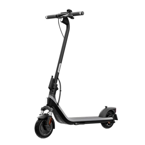 Trottinette électrique - SEGWAY - E2 E II - 450 W - 8,1