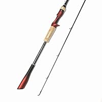 RIZAS ライトロックフィッシュ　ロッド　ベイト　B742M 訳あり】RIZAS（ライザス） ロックフィッシュロッド ライザス