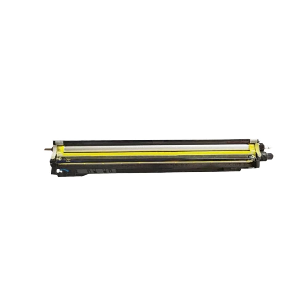 Unité de développement MPC3502 pour Ricoh MPC3002 MPC4502 MPC5502 - 2