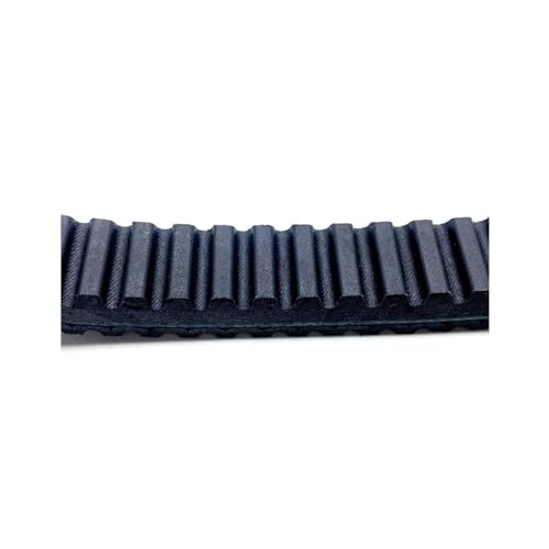 Correa de transmisión para R XP 1000 y UTV código 3211180 3