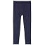 Denim - 2 Pack