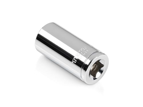 Image of TEKTON 3 /8 Inch Drive x 5 /8 Inch 12-Point Socket | SHD14216