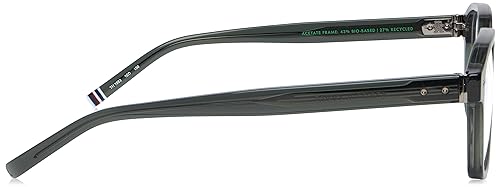 Tommy Hilfiger Unisex Sunglasses3