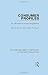 Consumer Profiles (RLE Consumer Behaviour): An Introduction to Psychographics (Routledge Library Editions: Consumer Behaviour)