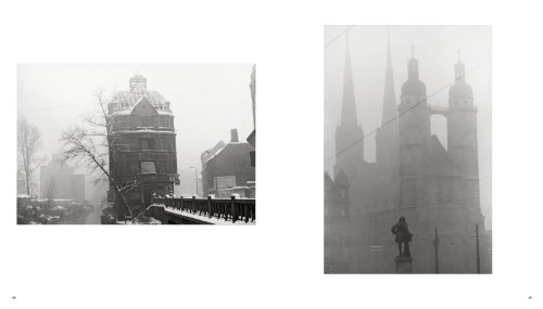 Helga Paris: Fotografie: Fotografie. Katalog zur Ausstellung in der Galerie für zeitgenössische Kunsr, Leipzig, 2012/2013, Georgian National Museum, ... Hrsg.: ifa, Institut für Auslandsbeziehungen