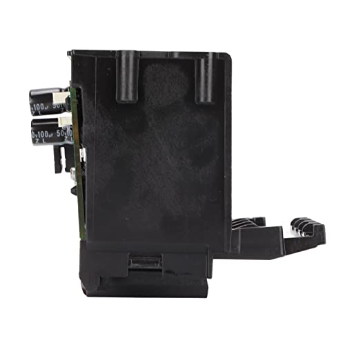 Ausla Tête d'impression Semi-finie pour OfficeJet 6600 6100 6700 7110 7510 7512 7610 7612 Kit de Remplacement