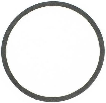 Bell & Gossett Body Gasket (PR, 2-1/2", LD-3, HD-3), Pack of 10