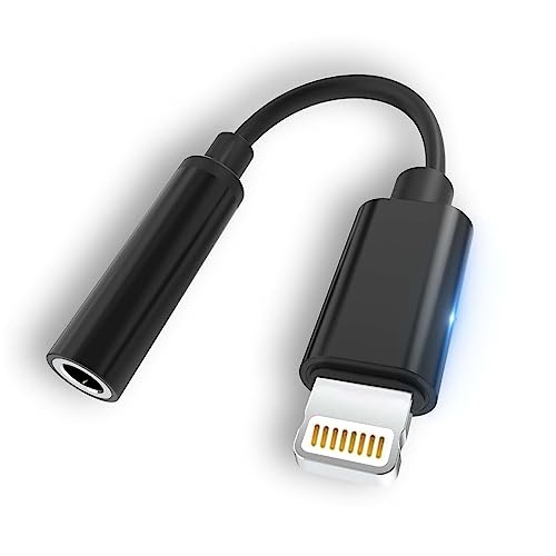 Apple - 純正品Lightning イヤホン変換　12個まとめ 楽天市場】apple 純正 ライトニング イヤホン 変換アダプタ