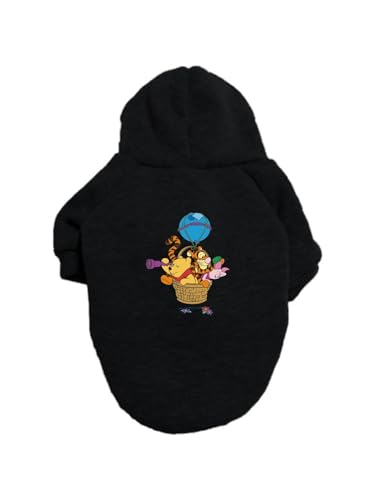 ybg ܂̃v[ hbOEFA  ybgEFA p[J[ ^ ^ t@bV   ybgpi ʋC Eѕی U H~ {̔