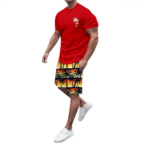 Ensemble homme deux pièces pour rester au frais sans sacrifier votre style cet été