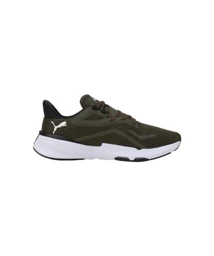 Image of PUMA Men's Pacer 23 Sneakers