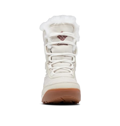 Image of Columbia Women's Minx Shorty Iv