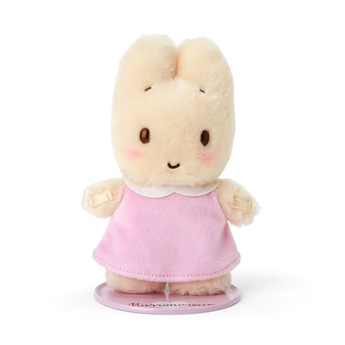 Amazon.co.jp: sanrio: ぴたっとふれんず
