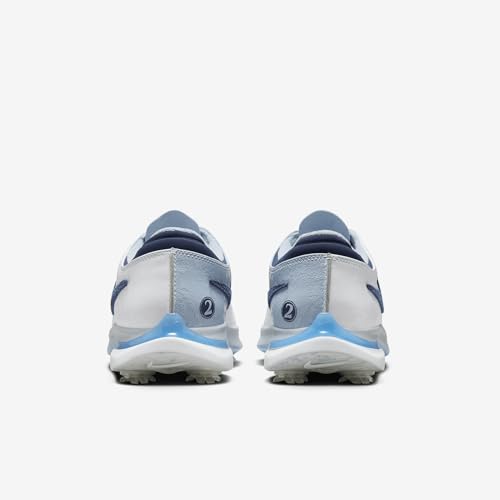 Nike Air Zoom Victory Tour 3 Men's Golf Shoes 6