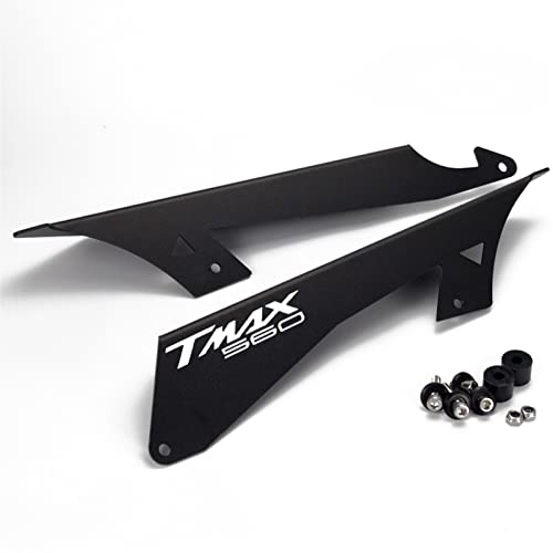 Moto Catena Cinghia di Protezione della Copertura