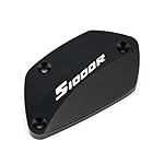 For-BMW-S1000R-2021-2022-S1000XR-2014-2022-S-1000R-1000XR-S1000-R-XR-Motorcycle-CNC-Front-Brake-Fluid-Reservoir-Cap-Cover