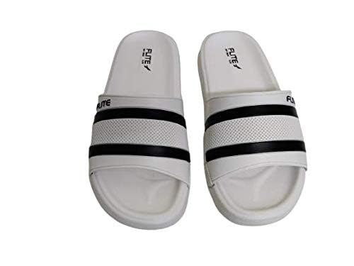 Image of FLITE Slippers FL-370 for Men
