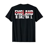 Photo Gallery inghilterra basket fans jersey - inglese bandiera sport amanti maglietta Photo Gallery inghilterra basket fans jersey - inglese bandiera sport amanti maglietta