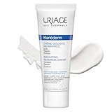Uriage