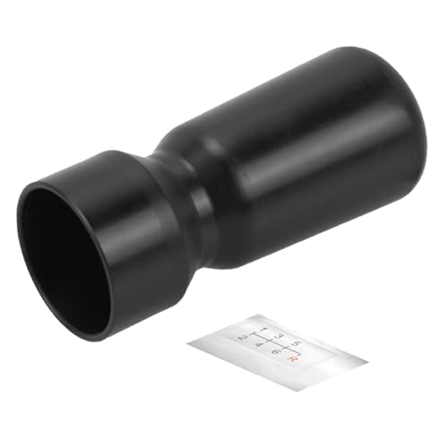 Amazon | NITAGO シフターノブアクセサリー M12 X P1.25 カー