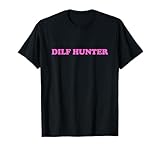 DILF HUNTER