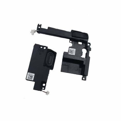 �m�[�g�p�\�R���p�X�s�[�J�[�ɓK������ HP OMEN 15-ek000 15-en000 L98748-001�V����