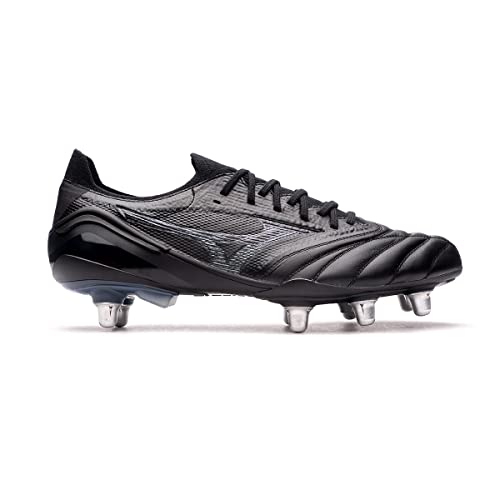 Mizuno Morelia Neo Iii Elite Si uniseks-volwassene voetbalschoenen - Image 3