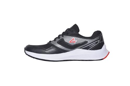 Image of Comfort - Running Shoe for Men