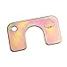 McLeod Racing 139080 Disc (Tool Quick Disconnect Steel with Club), 1 Pack