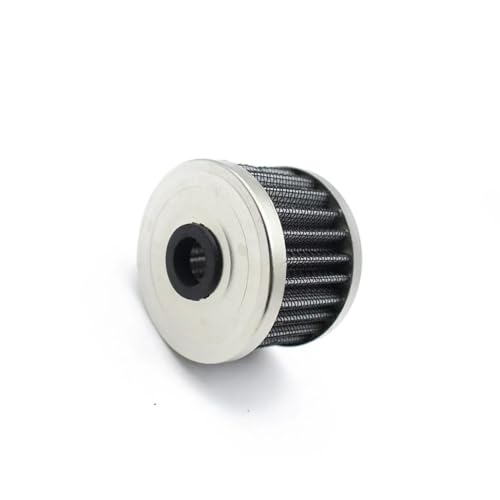 Filtre à huile moto haute filtration pour KLX450 et KX450